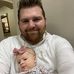 Clay Rogers - Facebook