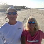 Clay Rogers - @clay.rogers.750 - Instagram