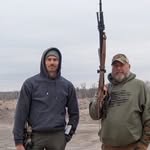 Clay Rogers - @solrefreshthetree - Instagram