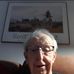 Clay Rogers - Facebook