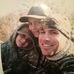 Clay Rogers - Facebook
