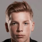Clay Rogers - @clay.rogers9 - Instagram