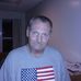 Clay Rogers - Facebook