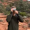 Clay Rogers - @its_clay_rogers - TikTok