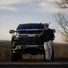 Clay Rogers - @bigboyclay18 - TikTok