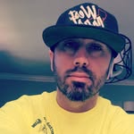 clayrogers12 - @clayrogers12 - Instagram