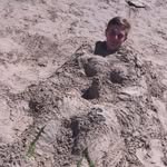 Clayton Rogers - @clay.rogers.52 - Instagram