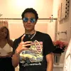 ClaytonRogers - @clayton.rogers - TikTok