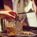 Clay Scofield - @layscofield7922 - Instagram