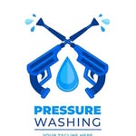 Clay Scofield (225-240-3567) - @prestine_power_washing1 - Instagram