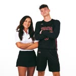 Clay Scofield - @clayski23_ - Instagram