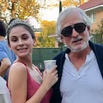 Clay Scofield - @claysco3 - Instagram