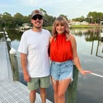 Clay Scofield - @clay_scofield16 - Instagram