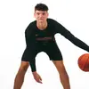 Clay scofield - @claymoney23 - TikTok