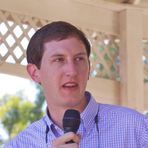 Clay Scofield for State Senate - Facebook