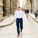 clayscofield - @clayscofield - Instagram