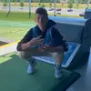 user3209736929324 - @clay_scofield20 - TikTok