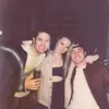 Chris Cuomo - @clayten.gersheets - TikTok