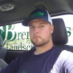 Clay Sheets - @clay_213 - Instagram