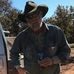Clay Sheets - Facebook