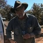 Clay Sheets - @claysheets1965 - Instagram