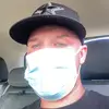 Clay Sheets - @claysheets - TikTok