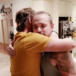 Clay Sheets - @claysheets - Instagram