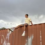 Clay Sheets - @sheetsclay2 - Instagram