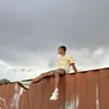 Clay Sheets - @claysheets1 - TikTok