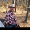Clay sheets - @clay.sheets7 - TikTok