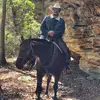 Clayton Sheets - @claytonsheets1 - TikTok