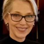 Laura Clay Sheets - @sheets4131 - Instagram