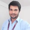Shahnawaz_Idrisi - @clay_sheetss - TikTok