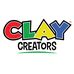 Clay Creators Sheffield South - Facebook