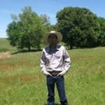 Clay Sheffield - @clayrosssheffield - Instagram