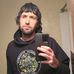 Clay Sheffield - Facebook