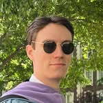 Clay Sheffield - @claysheffield - Instagram