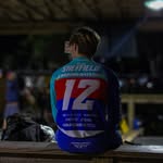 Clay Sheffield - @claysheff_ - Instagram