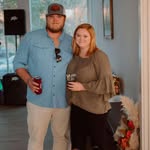 Clayton Sheffield - @clayton_sheffield - Instagram