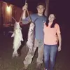 clayton_sheffield - @clayton_sheffield - TikTok