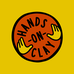 Hands On Clay Sheffield - Facebook