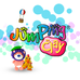 Jumping Clay South Sheffield - Facebook