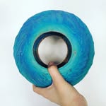 THE CLAYHOUSE CERAMIC STUDIO - @the_clayhouse_sheffield - Instagram
