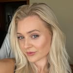 Claudia Mae Speed - @claudiamaespeed - Instagram