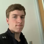 Clay Speer - @clay_speer_ - Instagram