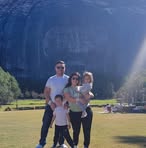 Clay Speer - Facebook