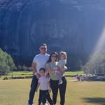 Clay Speer - @clayspeer - Instagram