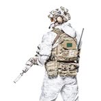 Clay Spenser - Facebook