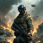 Clay Spenser - Facebook