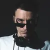 CLAYSTEER - @djclaysteer - TikTok